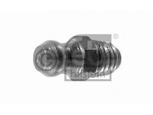 FEBI BILSTEIN 06635 slėginė taplinė
0 1703 6811, 1703 6811, N 018 515 1