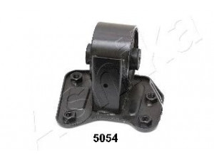 ASHIKA GOM-5054 variklio montavimas 
 Variklis -> Prekių paieška pagal schemą
MB691464