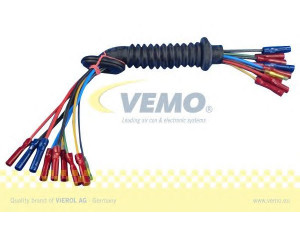VEMO V10-83-0024 remonto rinkinys, diržas 
 Elektros įranga -> Diržas
007 902 738 part, 115 730 630 part