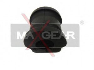 MAXGEAR 72-1087 skersinio stabilizatoriaus įvorių komplektas 
 Ašies montavimas/vairavimo mechanizmas/ratai -> Stabilizatorius/fiksatoriai -> Sklendės
6Q0 411 314 M, 6Q0 411 314 Q, 6Q0 411 314 M