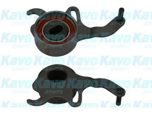 KAVO PARTS DTE-3511 įtempiklio skriemulys, paskirstymo diržas 
 Techninės priežiūros dalys -> Papildomas remontas
636735, 97010530