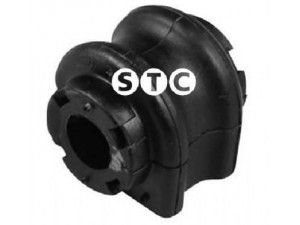 STC T405764 skersinio stabilizatoriaus įvorių komplektas 
 Ašies montavimas/vairavimo mechanizmas/ratai -> Stabilizatorius/fiksatoriai -> Sklendės
7701069131