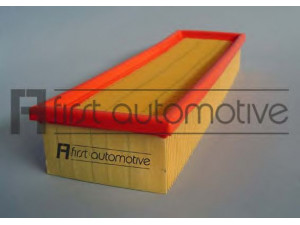 1A FIRST AUTOMOTIVE A60360 oro filtras 
 Filtrai -> Oro filtras
1444J9, 5005098, 5010294, 5020944