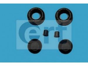 ERT 300168 remonto komplektas, rato stabdžių cilindras 
 Stabdžių sistema -> Ratų cilindrai
41100-21025, 41100-21027, D1100-21025
