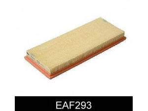 COMLINE EAF293 oro filtras 
 Techninės priežiūros dalys -> Techninės priežiūros intervalai
4428377, 4434894, 4449834, 4449895