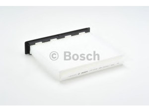 BOSCH 1 987 432 094 filtras, salono oras 
 Techninės priežiūros dalys -> Techninės priežiūros intervalai
27 27 724 35R, 77 01 055 110