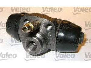 VALEO 402012 rato stabdžių cilindras 
 Stabdžių sistema -> Ratų cilindrai
1J0611053, 357611053B, 3A0611053