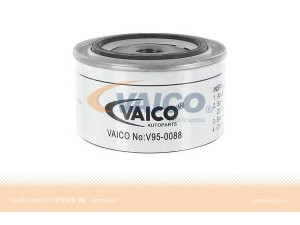 VAICO V95-0088 alyvos filtras 
 Techninės priežiūros dalys -> Techninės priežiūros intervalai
1 266 286, 1 266 388, 266 286, 3 517 857