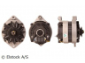 ELSTOCK 28-1717 kintamosios srovės generatorius 
 Elektros įranga -> Kint. sr. generatorius/dalys -> Kintamosios srovės generatorius