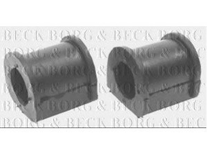 BORG & BECK BSK7398K skersinio stabilizatoriaus komplektas 
 Ašies montavimas/vairavimo mechanizmas/ratai -> Stabilizatorius/fiksatoriai -> Pasukimo trauklė
93801556