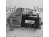 VALEO 455687 starteris 
 Elektros įranga -> Starterio sistema -> Starteris
5802-CK, 5802-G2, 5802-M0, 5802CK