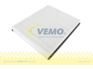 VEMO V26-30-1009 filtras, salono oras 
 Techninės priežiūros dalys -> Techninės priežiūros intervalai
80292-SMGE01