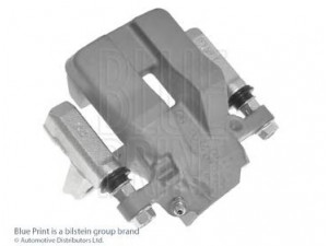 BLUE PRINT ADT345502 stabdžių apkaba 
 Dviratė transporto priemonės -> Stabdžių sistema -> Stabdžių apkaba / priedai
47830-42060, 47830-42061