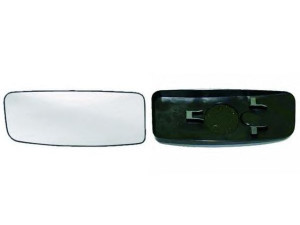 IPARLUX 37509311 veidrodėlio stiklas, išorinis veidrodėlis 
 Kėbulas -> Langai/veidrodėliai -> Veidrodėlis
002-811-19-33, A002-811-1933, 28111933