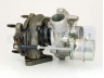 MOTAIR TURBOLADER 3722091 kompresorius, įkrovimo sistema 
 Išmetimo sistema -> Turbokompresorius
045145701, 045145701C, 045145701J