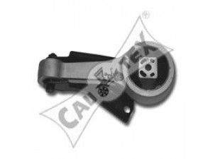CAUTEX 461044 variklio montavimas 
 Variklis -> Variklio montavimas -> Variklio montavimo rėmas
6Q0199851N, 6Q0199851N, 6Q0199851N