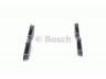 BOSCH 0 986 424 636 stabdžių trinkelių rinkinys, diskinis stabdys 
 Techninės priežiūros dalys -> Papildomas remontas
4106000QAE, 1605198, 4414021, 4414519