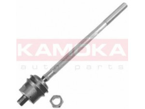 KAMOKA 9983039 vidinė skersinė vairo trauklė 
 Vairavimas -> Vairo mechanizmo sujungimai
31310-GA150, 31310-GA151