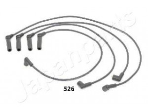 JAPANPARTS IC-526 uždegimo laido komplektas 
 Kibirkšties / kaitinamasis uždegimas -> Uždegimo laidai/jungtys
MD-997426