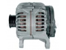 EUROTEC 12043690 kintamosios srovės generatorius 
 Elektros įranga -> Kint. sr. generatorius/dalys -> Kintamosios srovės generatorius
99660301200, 99660301201, 99660301203