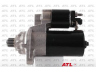ATL Autotechnik A 18 920 starteris 
 Elektros įranga -> Starterio sistema -> Starteris
YM211 1000 EA, 02M 911 023, 02M 911 023 X