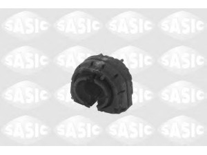 SASIC 2306013 skersinio stabilizatoriaus įvorių komplektas 
 Ašies montavimas/vairavimo mechanizmas/ratai -> Stabilizatorius/fiksatoriai -> Sklendės
1K0511327AQ, 1K0511327AQ, 1K0511327AQ