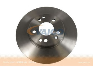VAICO V30-80025 stabdžių diskas 
 Dviratė transporto priemonės -> Stabdžių sistema -> Stabdžių diskai / priedai
124 421 24 12