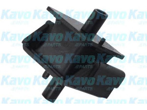 KAVO PARTS EEM-3501 variklio montavimas 
 Variklis -> Variklio montavimas -> Variklio montavimo rėmas
8980430000