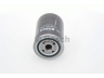 BOSCH F 026 407 083 alyvos filtras 
 Filtrai -> Alyvos filtras
1109 AG, 1109 AT, 1109 Z8, 1606267580