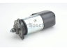 BOSCH 0 001 416 002 starteris 
 Elektros įranga -> Starterio sistema -> Starteris
1516707R, 0041516001, 51 26201 7092