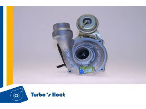 TURBO S HOET 1100692 kompresorius, įkrovimo sistema 
 Išmetimo sistema -> Turbokompresorius
1441100QAS, 144110420R, 144113321R