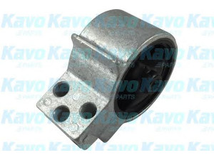 KAVO PARTS EEM-2018 variklio montavimas 
 Variklis -> Variklio montavimas -> Variklio montavimo rėmas
50820SR3003