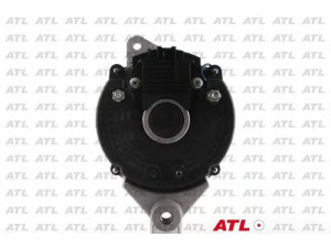 ATL Autotechnik L 32 790 kintamosios srovės generatorius 
 Elektros įranga -> Kint. sr. generatorius/dalys -> Kintamosios srovės generatorius
5557-24, 91 517 981, 91 517 982