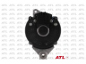 ATL Autotechnik L 32 790 kintamosios srovės generatorius 
 Elektros įranga -> Kint. sr. generatorius/dalys -> Kintamosios srovės generatorius
5557-24, 91 517 981, 91 517 982