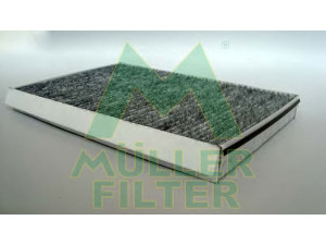 MULLER FILTER FK264 filtras, salono oras 
 Techninės priežiūros dalys -> Techninės priežiūros intervalai
68012876AA, K68012876AA, 9068300218