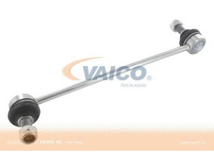 VAICO V52-9532 šarnyro stabilizatorius 
 Ašies montavimas/vairavimo mechanizmas/ratai -> Stabilizatorius/fiksatoriai -> Savaime išsilyginanti atrama
54840-26000, 5484026000