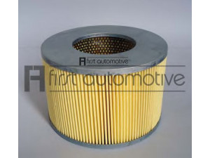 1A FIRST AUTOMOTIVE A63322 oro filtras 
 Filtrai -> Oro filtras
17801-67030, 17801-67030-83, 17801-67030-8T