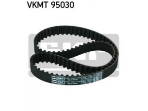 SKF VKMT 95030 paskirstymo diržas 
 Techninės priežiūros dalys -> Papildomas remontas
MD 145813, 24312-22010, 24312-22020