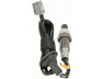 BOSCH F 00E 261 819 lambda jutiklis 
 Variklis -> Variklio elektra
89465 24210, 8946524210