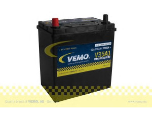 VEMO V99-17-0030-1 starterio akumuliatorius