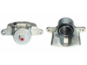 BUDWEG CALIPER 342463 stabdžių apkaba
41001-G9804