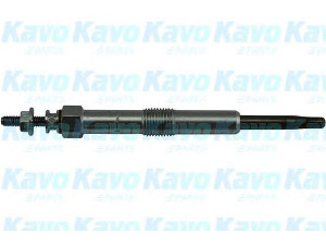 KAVO PARTS IGP-3002 kaitinimo žvakė 
 Kibirkšties / kaitinamasis uždegimas -> Kaitinimo kaištis
3671027000, 3671027010