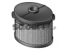 COOPERSFIAAM FILTERS FA5578 kuro filtras 
 Techninės priežiūros dalys -> Papildomas remontas
9628890680, 190648, 190649, 1906A9