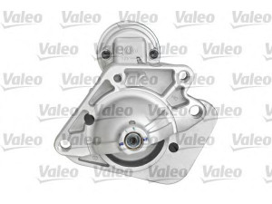 VALEO 458388 starteris 
 Elektros įranga -> Starterio sistema -> Starteris
M0T87881, 23300-3329R, 233003329R