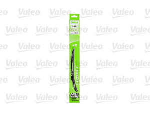 VALEO 576003 valytuvo gumelė 
 Techninės priežiūros dalys -> Techninės priežiūros intervalai