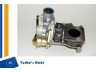 TURBO S HOET 1101110 kompresorius, įkrovimo sistema 
 Išmetimo sistema -> Turbokompresorius
35242094F