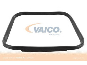 VAICO V30-0457 tarpiklis, automatinės pavarų dėžės alyvos karteris 
 Techninės priežiūros dalys -> Techninės priežiūros intervalai
115 271 15 80, 115 271 16 80