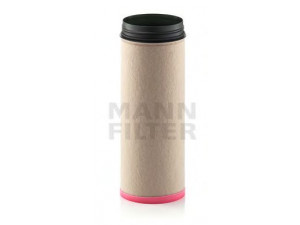 MANN-FILTER CF 1820 antrinis oro filtras