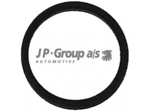 JP GROUP 1115550900 tarpiklis, purkštukas 
 Kuro mišinio formavimas -> Mišinio sudarymas -> Tarpiklis, vandens siurblys
035133557A