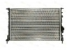 THERMOTEC D7R028TT radiatorius, variklio aušinimas 
 Aušinimo sistema -> Radiatorius/alyvos aušintuvas -> Radiatorius/dalys
77 00 838 135